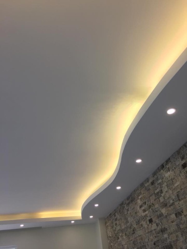 çocuk Odası Dekorasyonları 16