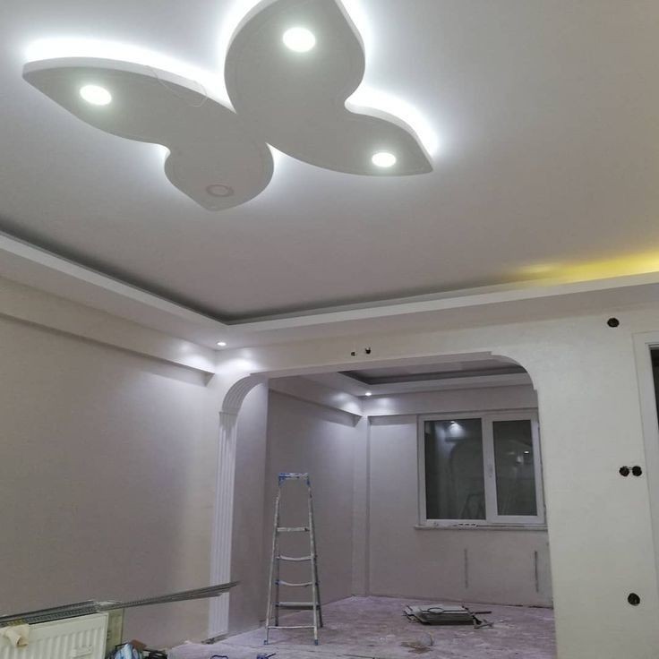 çocuk Odası Dekorasyonları 19