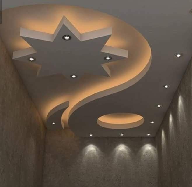 çocuk Odası Dekorasyonları 29