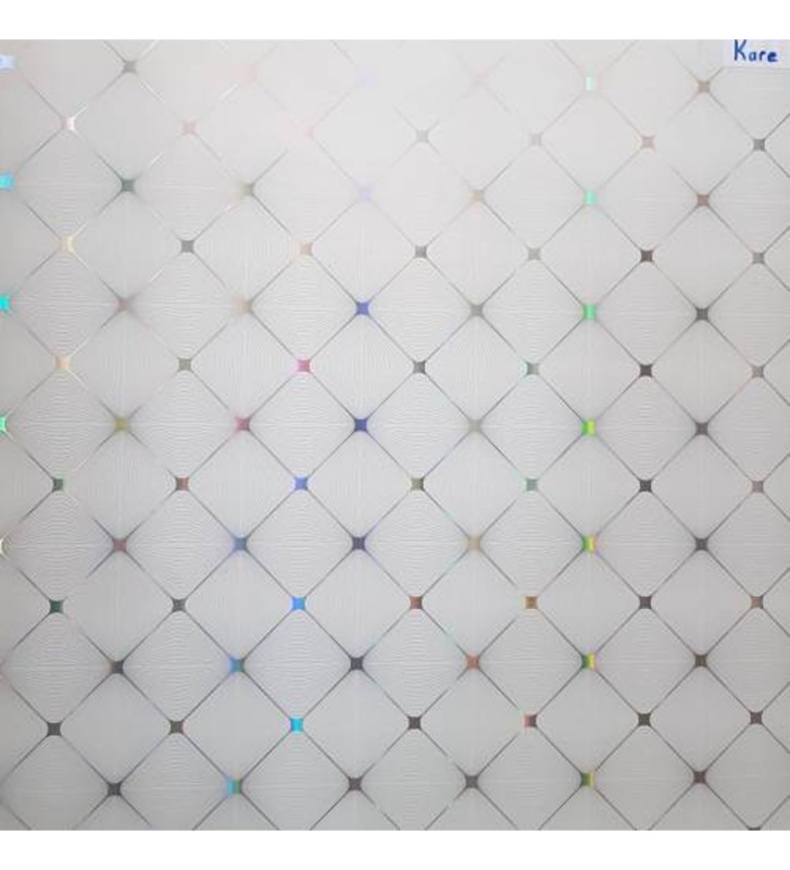 60x60 asma tavan 2
