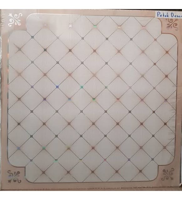 60x60 asma tavan 3