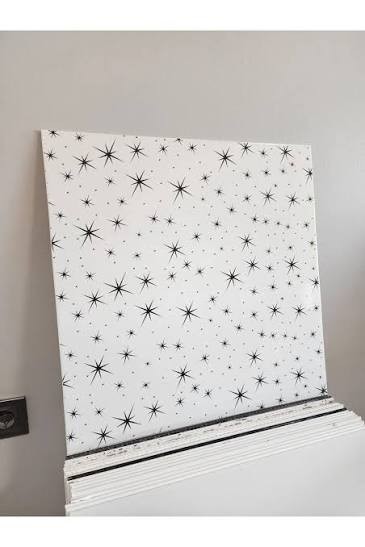 60x60 asma tavan 4