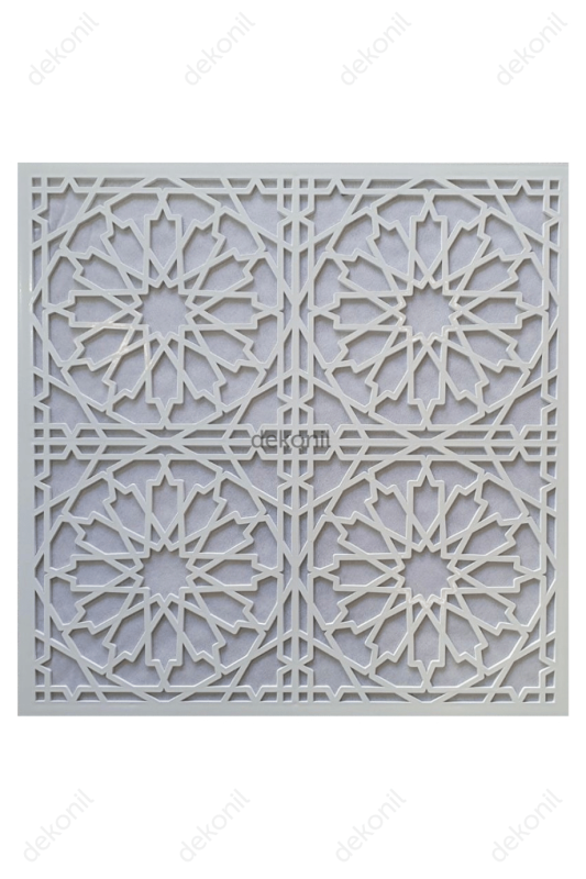 60x60 asma tavan 5