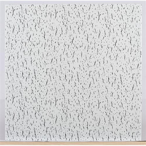 60x60 asma tavan 9