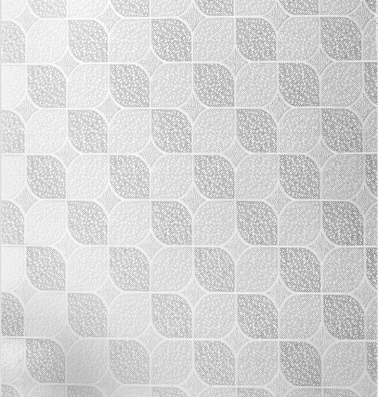 60x60 asma tavan 10