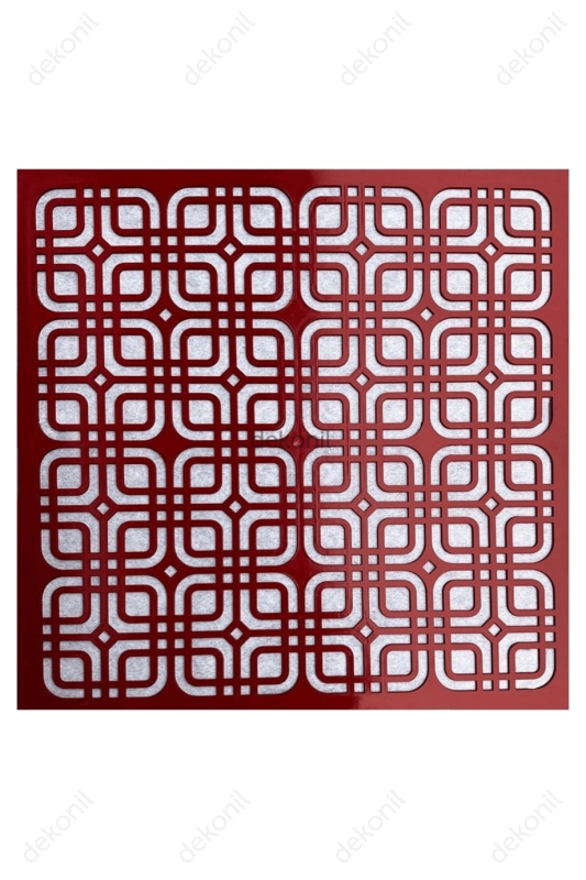 60x60 asma tavan 11