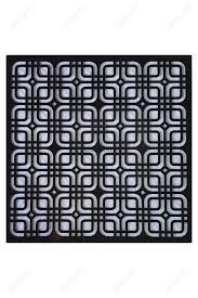 60x60 asma tavan 12