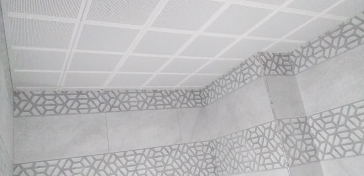 Banyo Asma Tavan 2