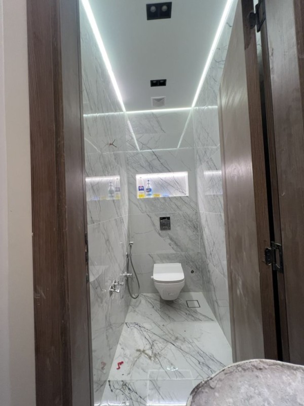 Banyo Asma Tavan 10