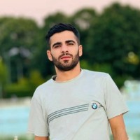Ali Kaya