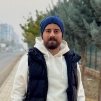 Ibocan Şahin
