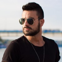 Hasan Acar