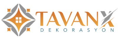 Tavanx